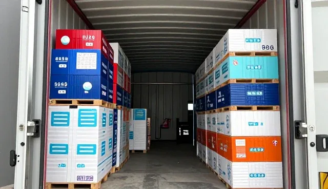广州艺范汇文化传播有限公司助力重视技术更新提升竞争力