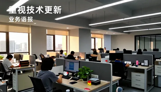 广州艺范汇文化传播有限公司探索广告投放服务更多应用场景