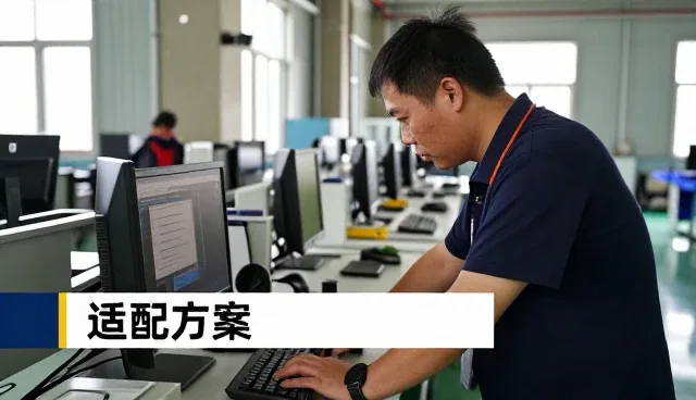广州艺范汇文化传播有限公司分享团队响应知识