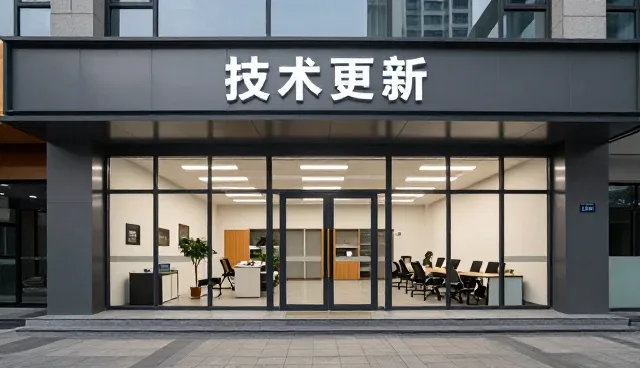 视频剪辑工具选型中的精准化需求分析
