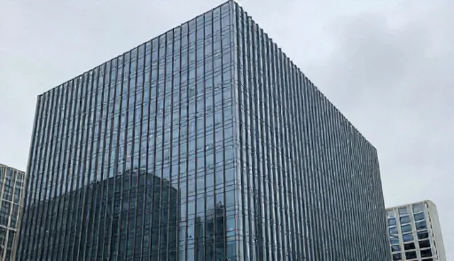 平面广告投放服务的检查要点与处理方法
