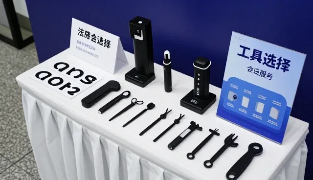 平面媒介投放选型中的核心关注点分析