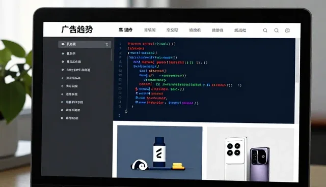 学校与医院变化带来的媒介投放需求