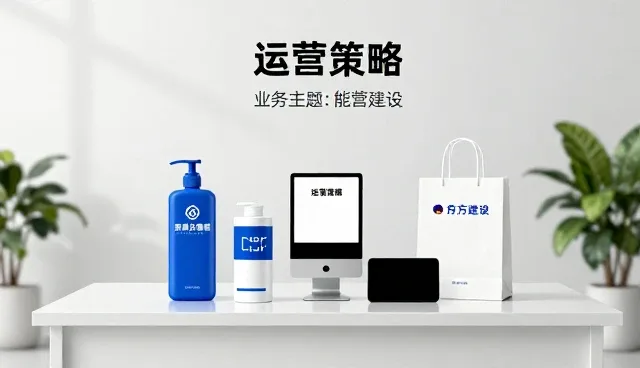 视频剪辑性能优化中的常见问题及应对策略