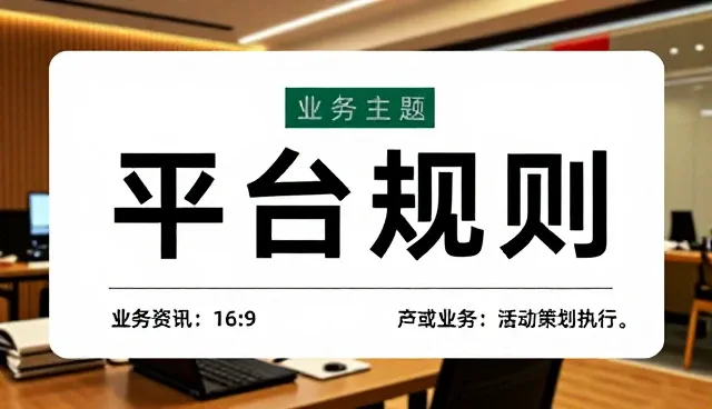 广告设计中的团队响应机制与实际应用