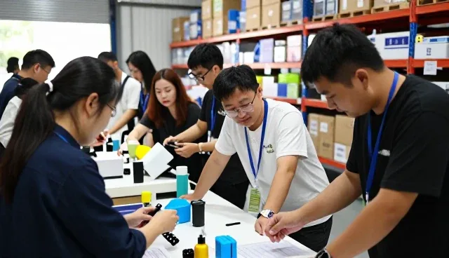 广州艺范汇文化传播有限公司平面设计带来更好的使用体验