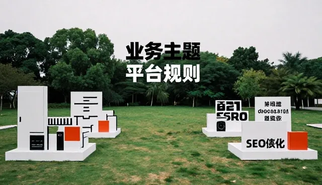 视频剪辑在媒介投放中的实际应用与优化空间