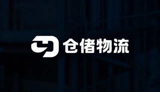剪辑方法：平面设计适配方案常见问题与处理方法